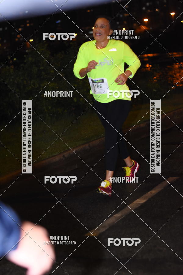 Buy your photos of the eventEclipse Night Run on Fotop