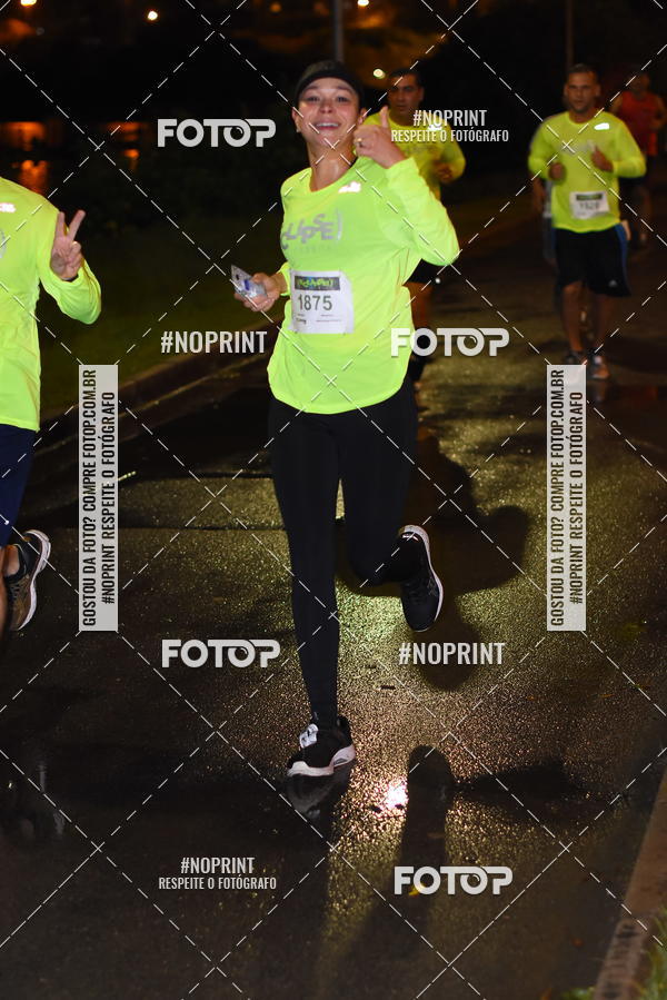 Buy your photos of the eventEclipse Night Run on Fotop