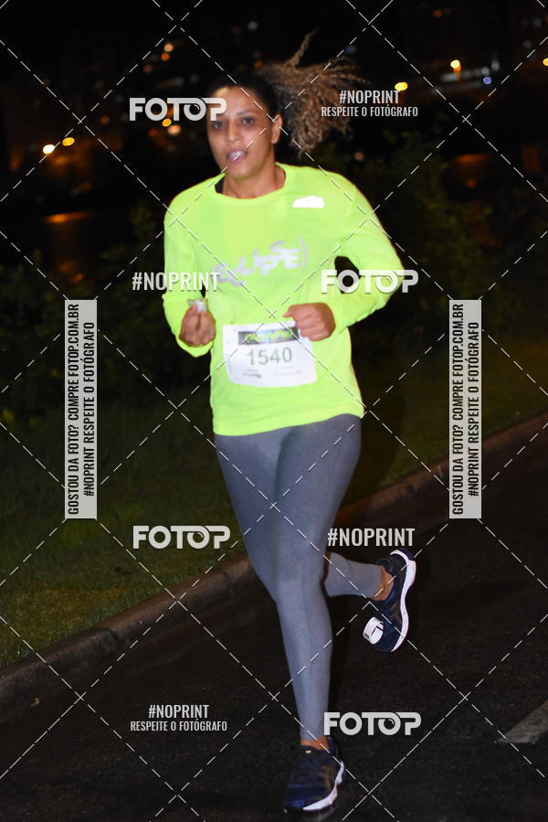 Buy your photos of the eventEclipse Night Run on Fotop