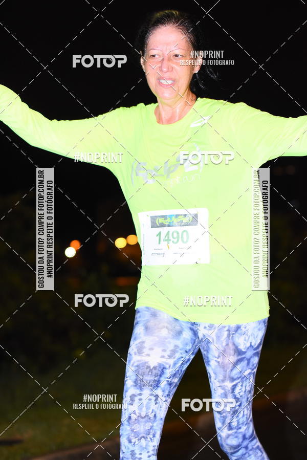 Buy your photos of the eventEclipse Night Run on Fotop