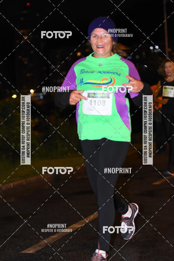 Buy your photos of the eventEclipse Night Run on Fotop