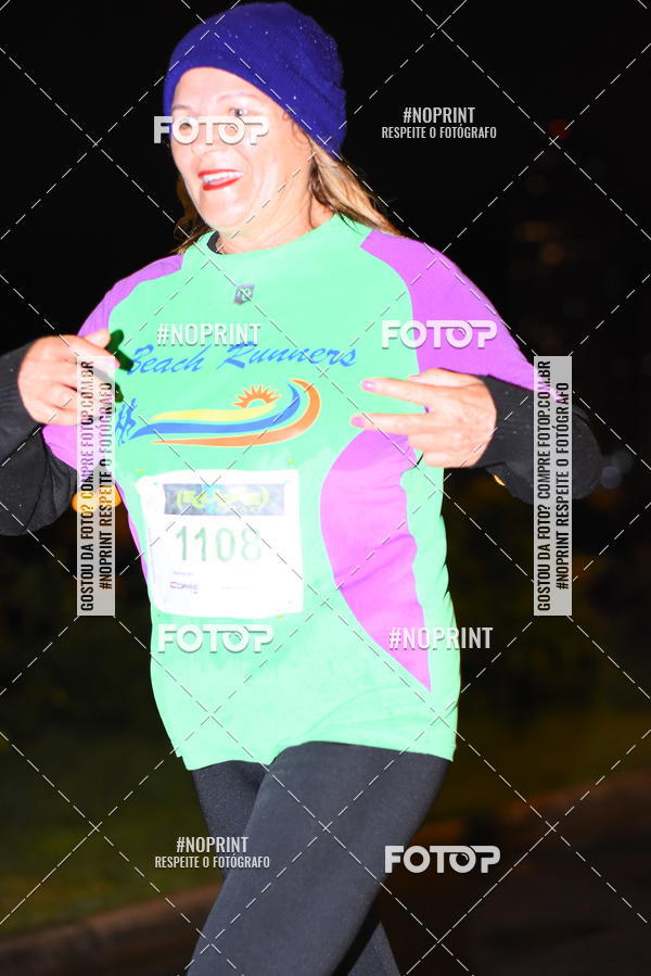 Buy your photos of the eventEclipse Night Run on Fotop