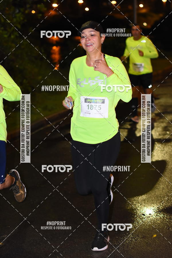 Buy your photos of the eventEclipse Night Run on Fotop