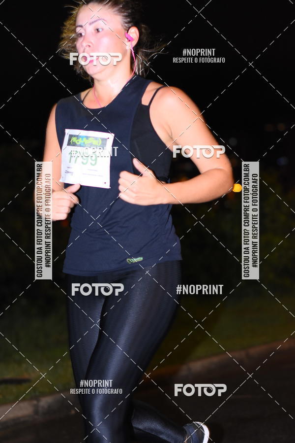 Buy your photos of the eventEclipse Night Run on Fotop