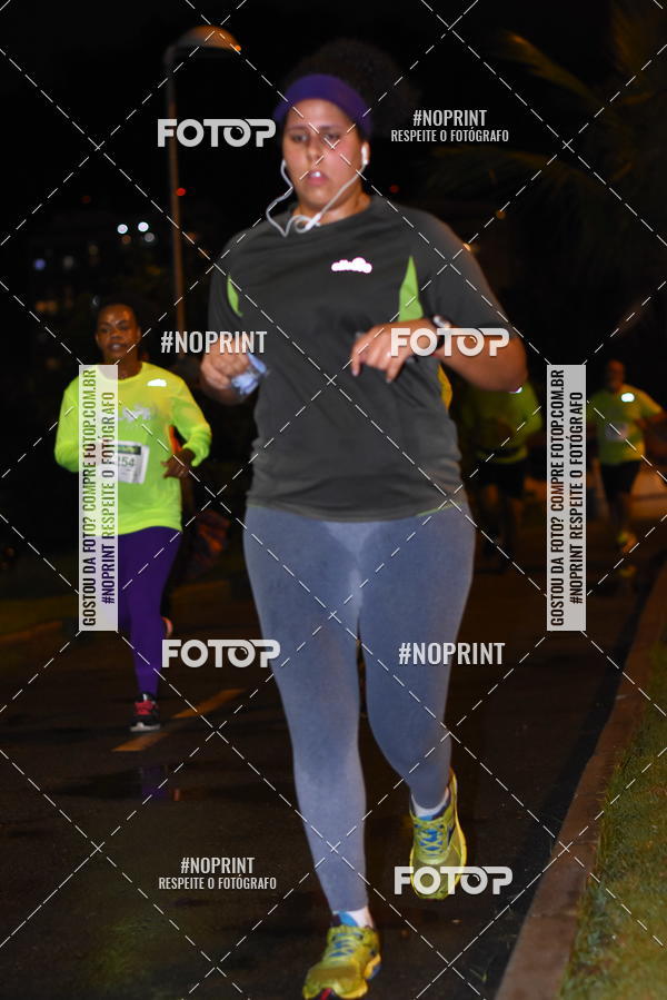 Buy your photos of the eventEclipse Night Run on Fotop