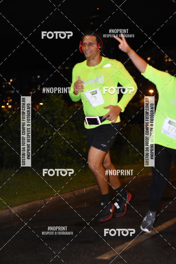 Buy your photos of the eventEclipse Night Run on Fotop