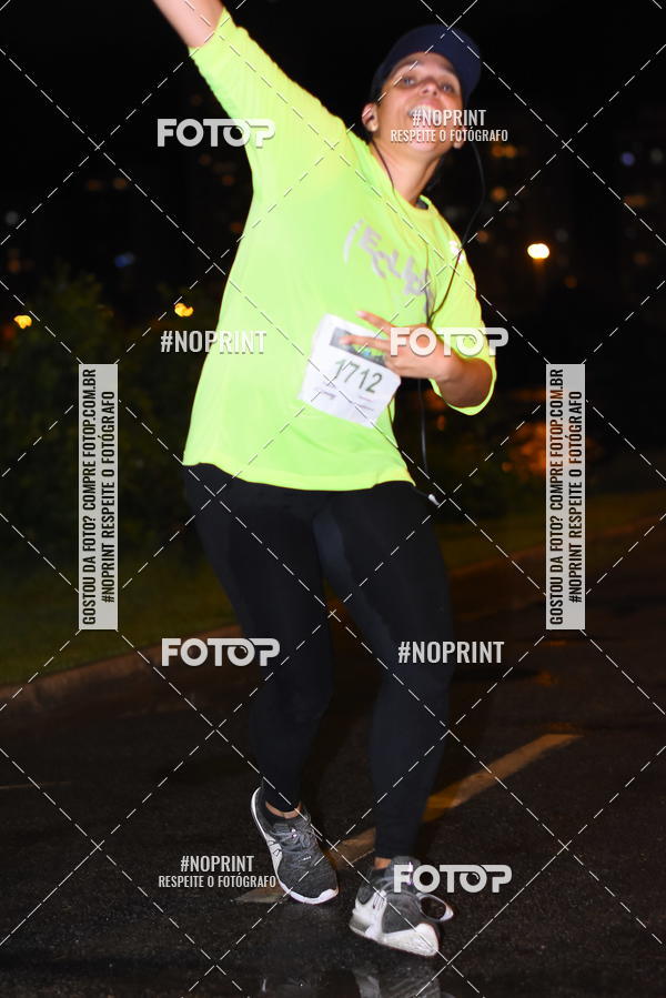 Buy your photos of the eventEclipse Night Run on Fotop