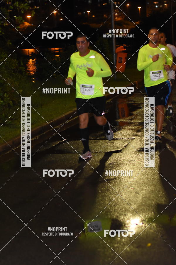 Buy your photos of the eventEclipse Night Run on Fotop