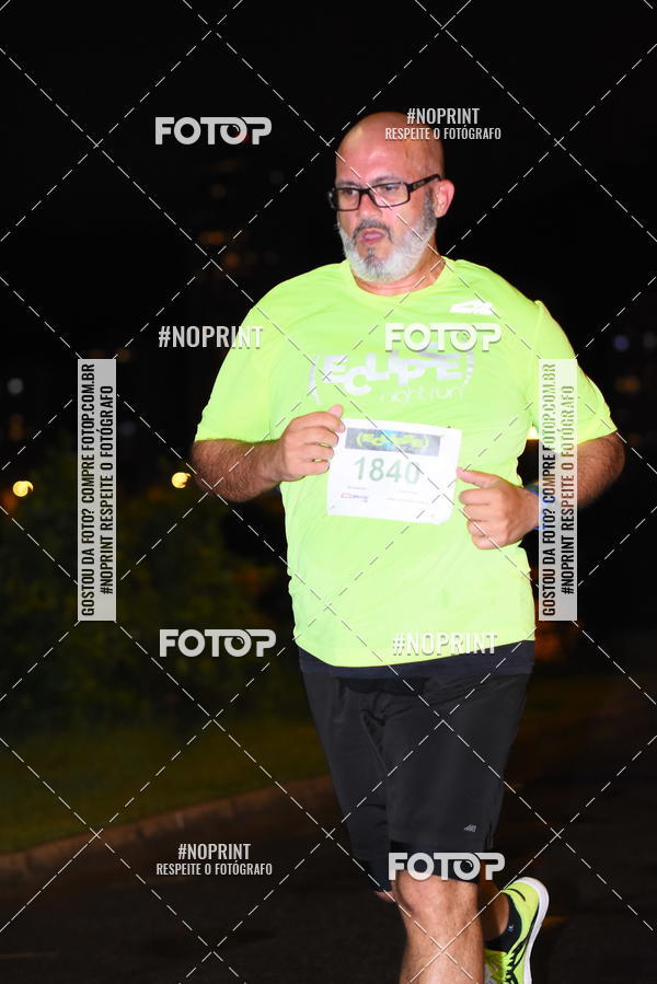 Buy your photos of the eventEclipse Night Run on Fotop