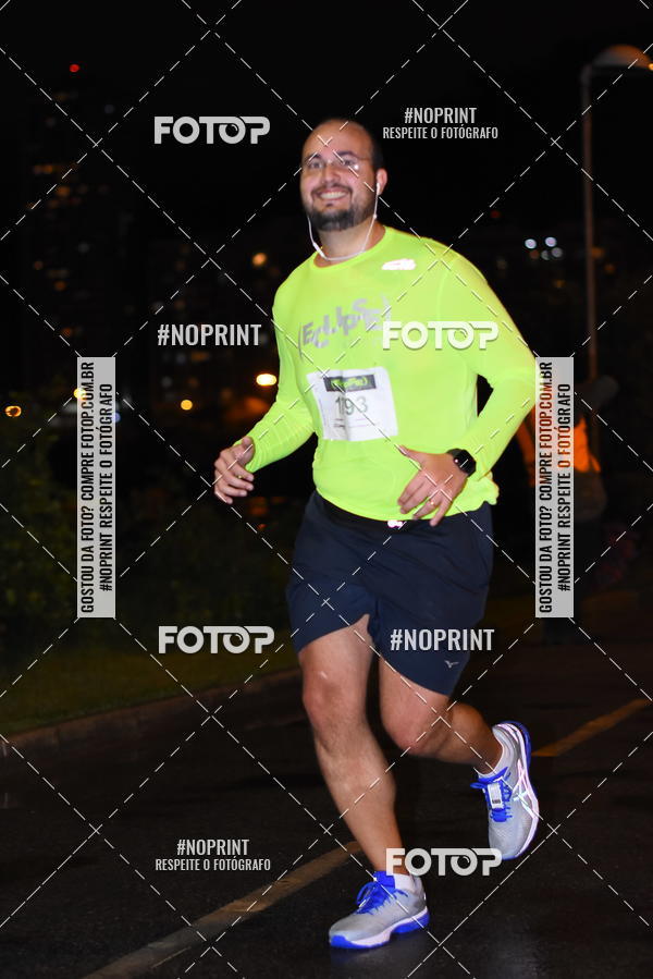 Buy your photos of the eventEclipse Night Run on Fotop