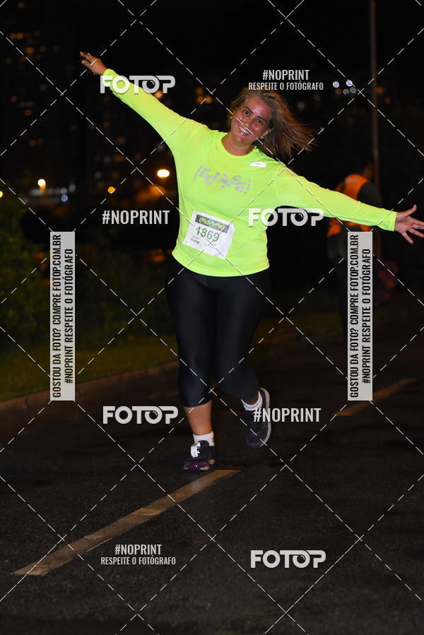 Buy your photos of the eventEclipse Night Run on Fotop