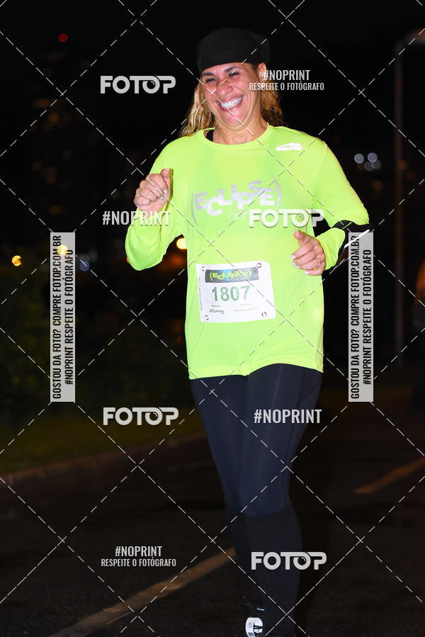 Buy your photos of the eventEclipse Night Run on Fotop