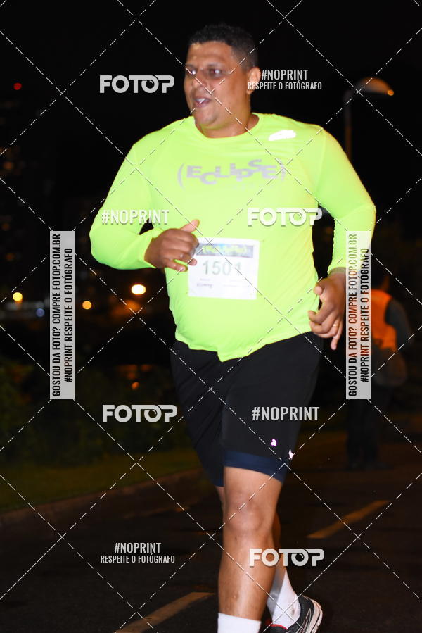 Buy your photos of the eventEclipse Night Run on Fotop