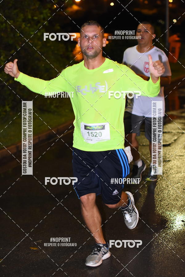 Buy your photos of the eventEclipse Night Run on Fotop