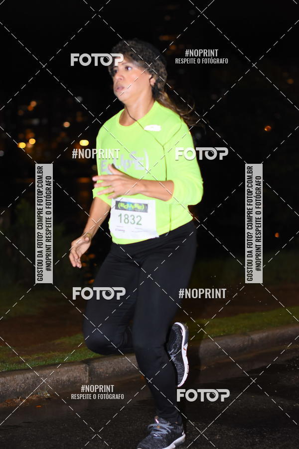 Buy your photos of the eventEclipse Night Run on Fotop