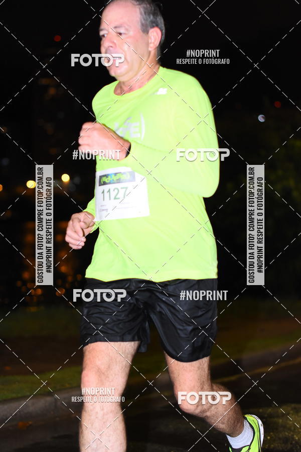 Buy your photos of the eventEclipse Night Run on Fotop