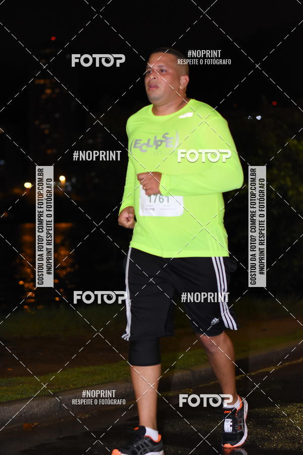 Buy your photos of the eventEclipse Night Run on Fotop