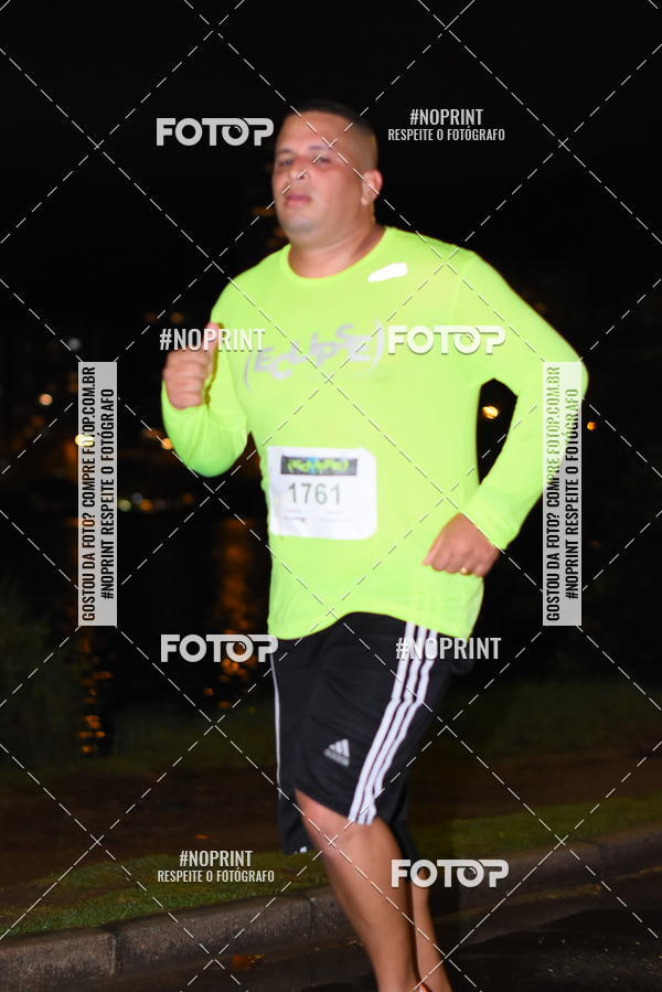 Buy your photos of the eventEclipse Night Run on Fotop