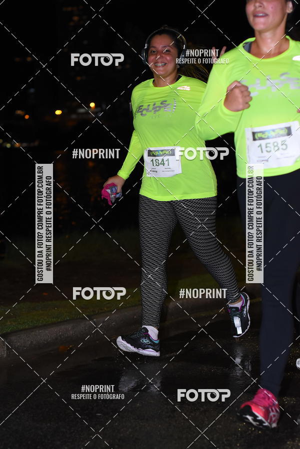 Buy your photos of the eventEclipse Night Run on Fotop