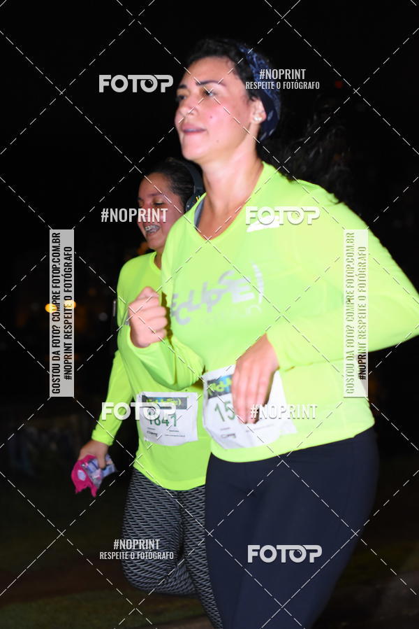 Buy your photos of the eventEclipse Night Run on Fotop