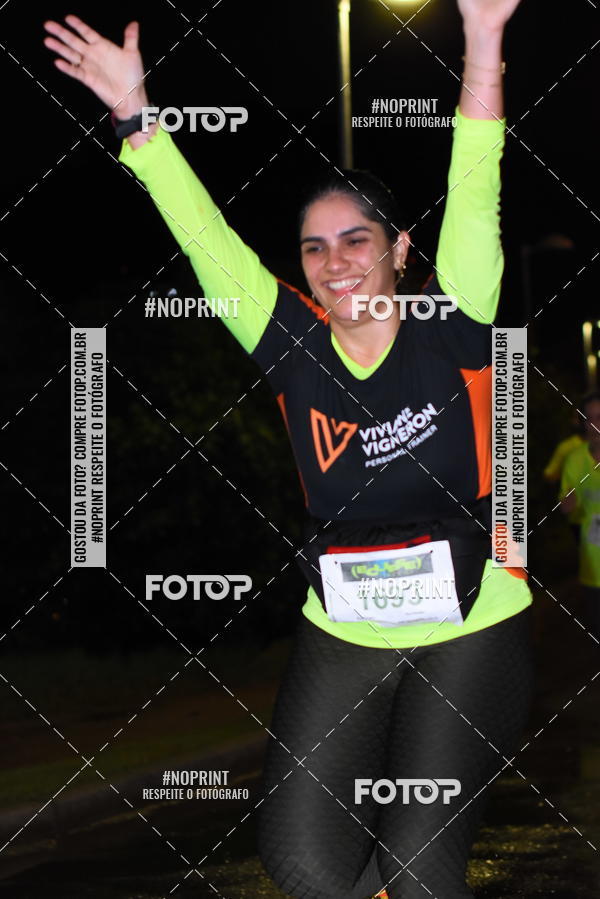 Buy your photos of the eventEclipse Night Run on Fotop