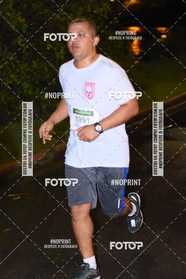 Buy your photos of the eventEclipse Night Run on Fotop