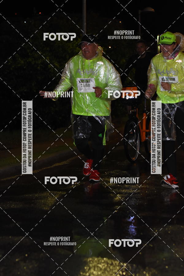 Buy your photos of the eventEclipse Night Run on Fotop