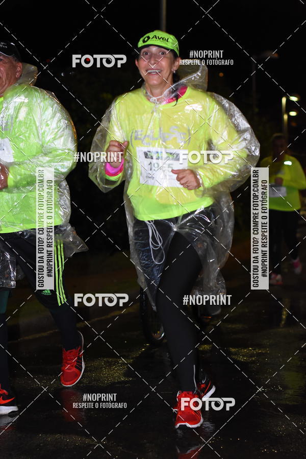 Buy your photos of the eventEclipse Night Run on Fotop