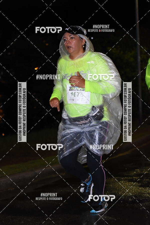 Buy your photos of the eventEclipse Night Run on Fotop