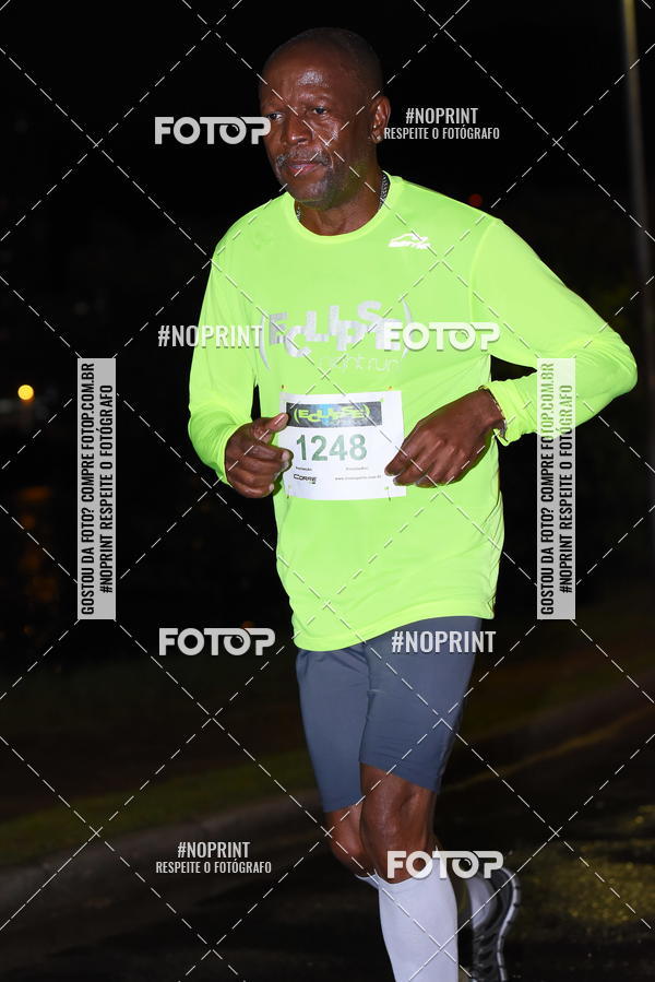 Buy your photos of the eventEclipse Night Run on Fotop