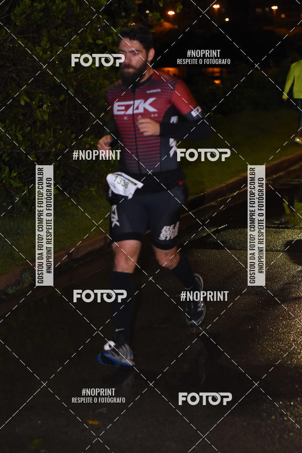 Buy your photos of the eventEclipse Night Run on Fotop