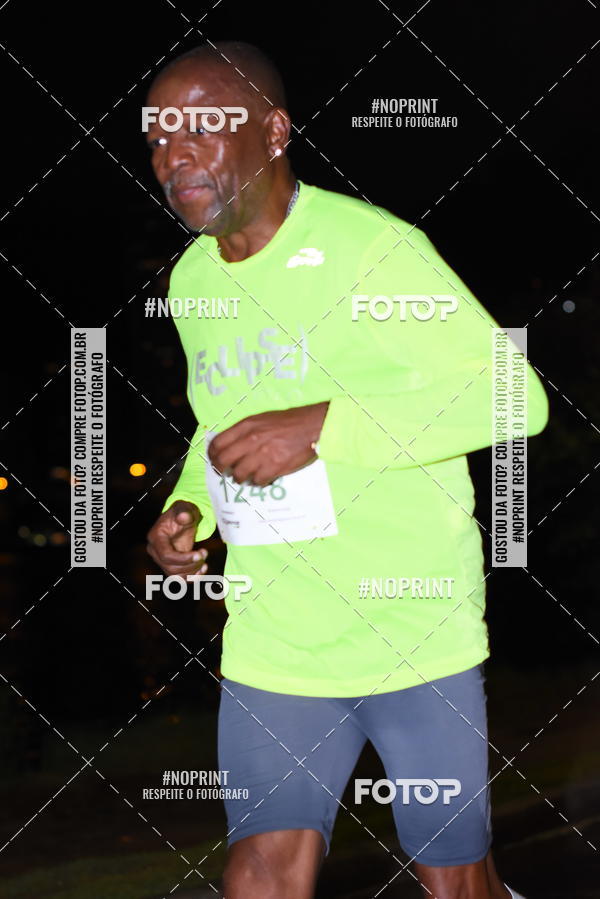 Buy your photos of the eventEclipse Night Run on Fotop