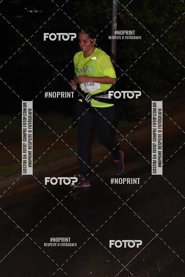 Buy your photos of the eventEclipse Night Run on Fotop