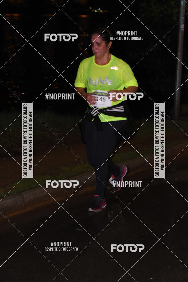 Buy your photos of the eventEclipse Night Run on Fotop