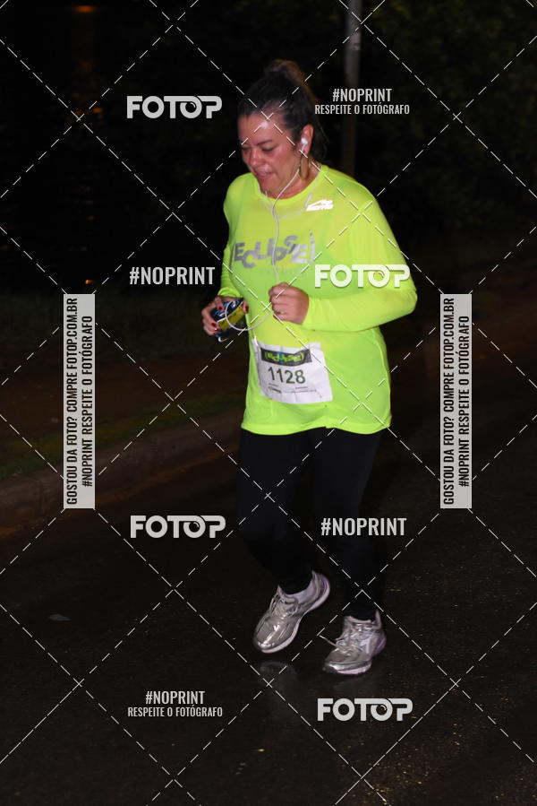 Buy your photos of the eventEclipse Night Run on Fotop