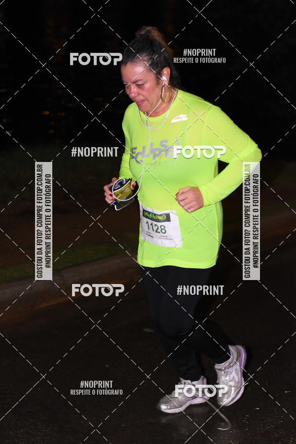 Buy your photos of the eventEclipse Night Run on Fotop