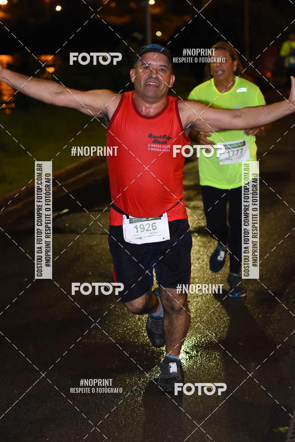 Buy your photos of the eventEclipse Night Run on Fotop