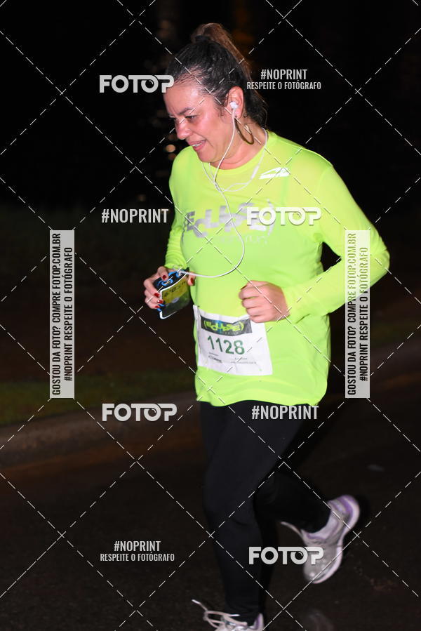 Buy your photos of the eventEclipse Night Run on Fotop