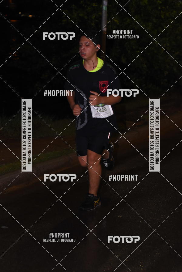 Buy your photos of the eventEclipse Night Run on Fotop