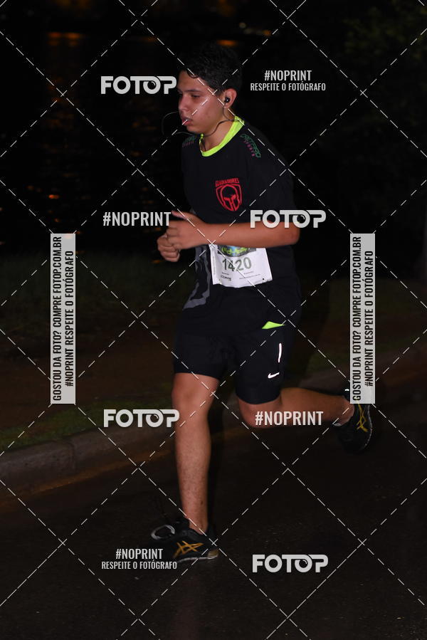 Buy your photos of the eventEclipse Night Run on Fotop