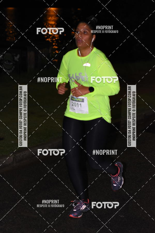 Buy your photos of the eventEclipse Night Run on Fotop