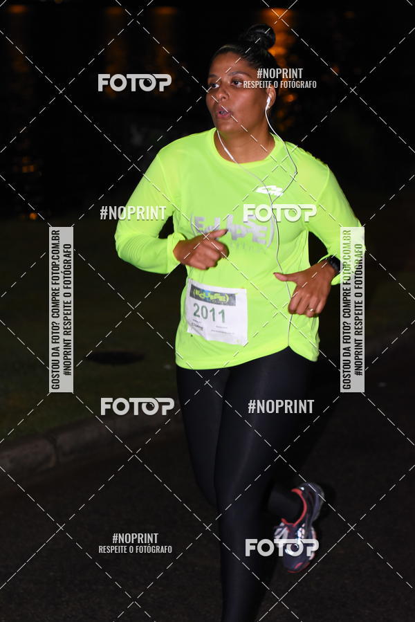 Buy your photos of the eventEclipse Night Run on Fotop