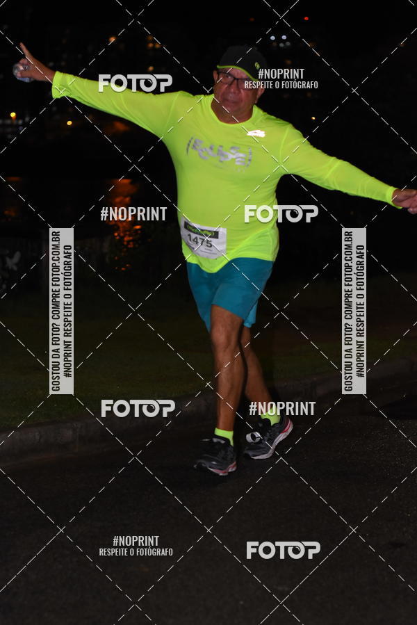 Buy your photos of the eventEclipse Night Run on Fotop