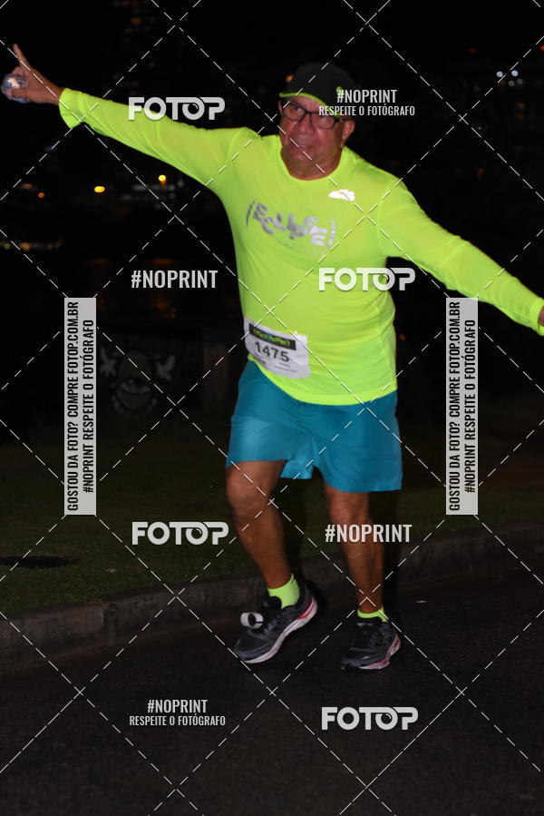 Buy your photos of the eventEclipse Night Run on Fotop