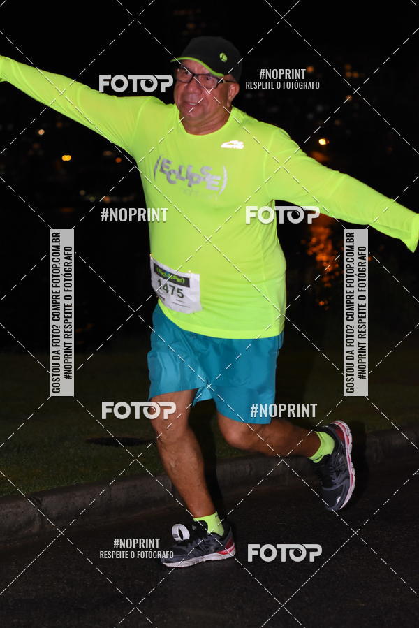 Buy your photos of the eventEclipse Night Run on Fotop