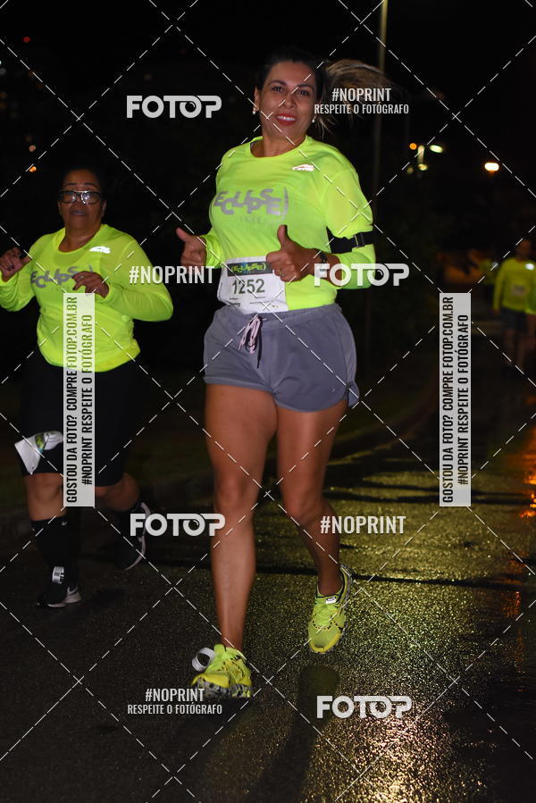 Buy your photos of the eventEclipse Night Run on Fotop