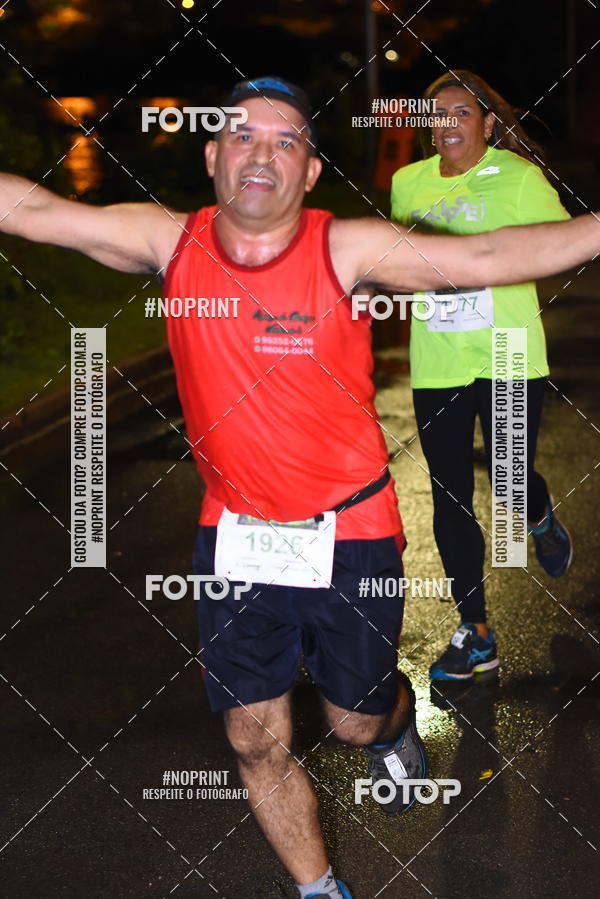 Buy your photos of the eventEclipse Night Run on Fotop