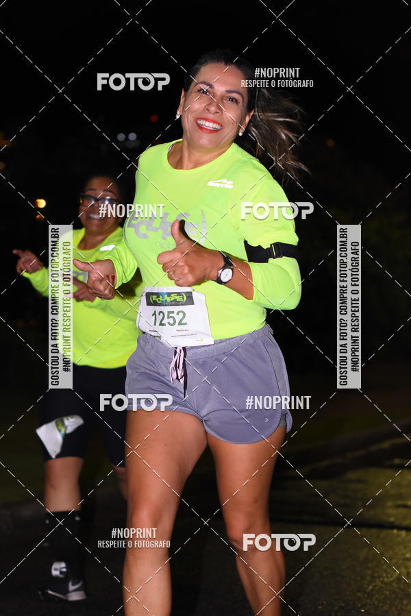 Buy your photos of the eventEclipse Night Run on Fotop