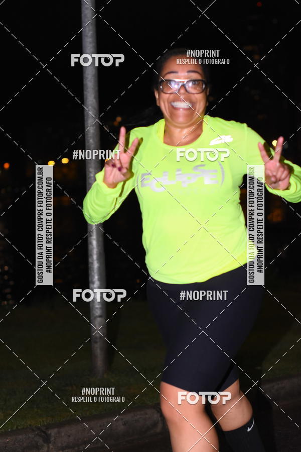 Buy your photos of the eventEclipse Night Run on Fotop