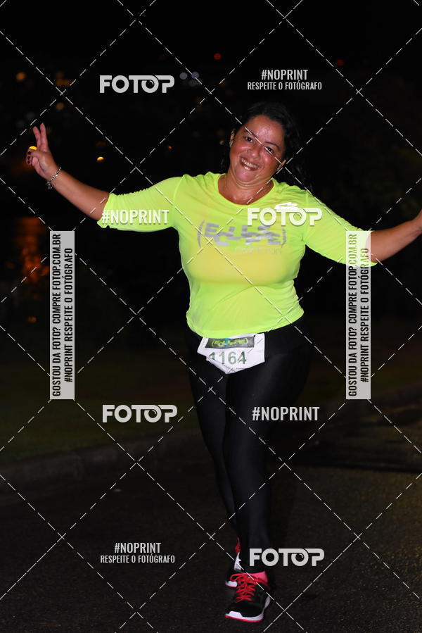 Buy your photos of the eventEclipse Night Run on Fotop